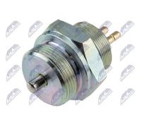 Interruttore, Luce di retromarcia per MERCEDES-BENZ VW LT 28-35 LT 28-46 SPRINTE