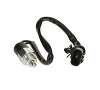 Interruttore luce di retromarcia per MITSUBISHI L200, PAJERO CLASSIC, PAJERO