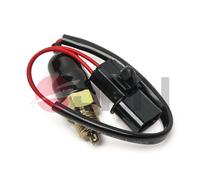 Interruttore, Luce di retromarcia per MITSUBISHI L200 PAJERO PAJERO CLASSIC PAJE