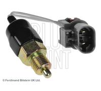 Interruttore, Luce di retromarcia per NISSAN NAVARA NP300 PATHFINDER