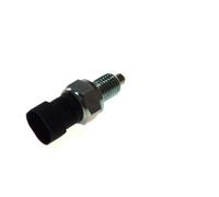 Interruttore luce di retromarcia per OMEGA B, OMEGA B Station Wagon, SENATOR B