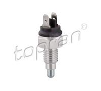 Interruttore, Luce di retromarcia per OPEL VAUXHALL ASCONA ASTRA ASTRAMAX CAVALI