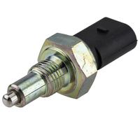 Interruttore Luce Di Retromarcia Per Skoda Superb I VW Phaeton Passat 1E941521B