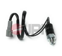 Interruttore, Luce di retromarcia per SUZUKI GRAND VITARA SAMURAI SJ413 VITARA V