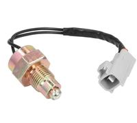 Interruttore luce di retromarcia per TOYOTA YARIS, YARIS / VIOS 08.05-06.20