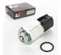 Interruttore Luce Di Retromarcia Per VOLVO S40 II V50 C30 S80 II V70 III