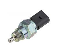 Interruttore Luce Di Retromarcia Per VW Lupo Skoda Fabia I 002945415D