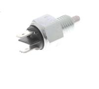 Interruttore, luce di retromarcia VEMO V20-73-0079 per SAAB 99 2 1974-1984