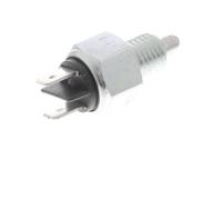 Interruttore, luce di retromarcia VEMO V20-73-0079 SAAB 99 2 1974-1978