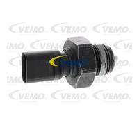 Interruttore retromarcia alla tiranteria comando marce ovale V52-73-0012 VEMO