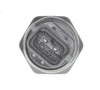 Interruttore, luce di retromarcia VEMO V52-73-0014 per CRETA 1.6 2016-2021