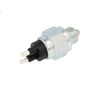 Interruttore, Luce di retromarcia VEMO V95-73-0006 per VOLVO S70 (874) 2 1997-2