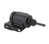 Interruttore luce di stop 1J0945511; 1J0945511-1J0945511B-C-D-E per A2 8Z A3 8L TT