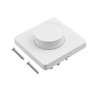 Interruttore Luce Dimmer WiFi EU e per ZigBee per Telecomando Luminosità