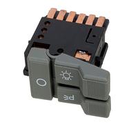 Interruttore Luce Fari Antipark 10470881 Compatibile Con Chevrolet Blazer