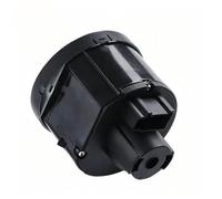 Interruttore Luce Faro Auto Per Touran 2003-2013