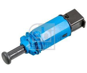 Interruttore luce FEBI BILSTEIN 179689