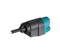 Interruttore Luce Freni 12 V Manuale 4 Poli HELLA per u.a. RENAULT CLIO