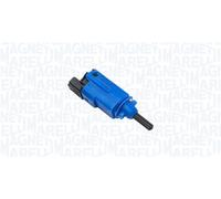 Interruttore luce freno 000051217010 MAGNETI MARELLI per RENAULT DACIA