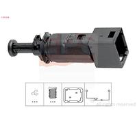 Valeo Interruttore luce STOP meccanico 1.810.148 EPS per Renault Dacia Opel Nissan