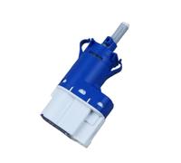 Interruttore luce freno 30773936 per quadro strumenti B-Max Van VI Dash