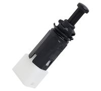 Interruttore Luce Freno 4 Pin, Interruttore Di Luce Stop, Compatibile Con Trafic 2 Twingo Kangoo 7700414988 Interruttore Luce Freno Compatibile Con Clio Espace Laguna Master 2 4545450214
