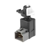Interruttore Luce Freno 938103S000 Stop Lamp Per Kia Sturdy
