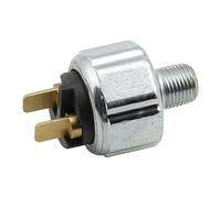 INTERRUTTORE LUCE FRENO ACCEL, IDRAULICO