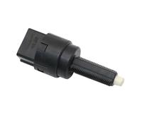Interruttore luce freno accessori auto adatto per Civic sostituzione ad alta affidabilità 36750-SMA-013 facile da installare per Honda