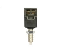 Interruttore luce freno AKUSAN K03W058AKN per KIA CARENS IV 1.7 2013-2016