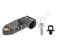 Interruttore luce freno al cilindro maestro per AUDI VW A4 A5 A6 A7 A8 JETTA Q5