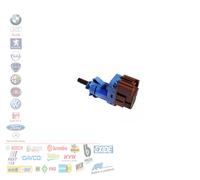 Facet 7.1247 Interruttore luce freno