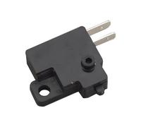 Interruttore luce freno anteriore