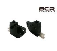 INTERRUTTORE LUCE FRENO ANTERIORE KAWASAKI EJ 800 800 2011 2016