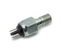 Interruttore luce freno Aprilia, AP8124479