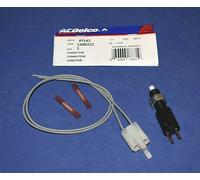 Interruttore Luce Freno & Bardatura 1961-85 Olds Cutlass Jetstar Delta 88