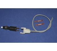 Interruttore Luce Freno & Bardatura 1965-1986 Chrysler 1965-1982 Dodge Plymouth