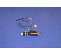 Interruttore Luce Freno Challenger Caricabatterie Polara Coronet Dart Monaco