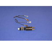 Interruttore Luce Freno Challenger Caricabatterie Polara Coronet Dart Monaco