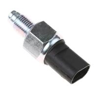 Interruttore luce freno compatibile con i modelli Sonata 2011-2019 e Lancer - Sostituisce i codici 9386036100, 88923269, MD730979, 88923556, 93860-36100