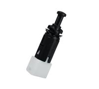 Interruttore luce freno compatibile con Trafic 2 Twingo Kangoo, Clio, Espace, Laguna, Master - Codici OEM 7700414988, 4545450214 - Ricambio Durevole e Affidabile per la Sicurezza del Veicolo
