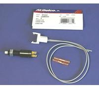 Interruttore Luce Freno Con Cablaggio Chevy GMC Per Truck 1960-91