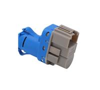 Interruttore luce freno Dilwe LR072647 per Discovery 3 Sport 05-09