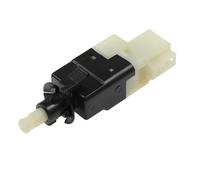 Interruttore Luce Freno Elettrico A 4 Pin 0015456709 A0015456709 Per W169 W245 C219 W211 S211 906 E320 E350 Interruttore Pulsante Freno