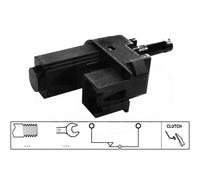 ERA 330726 Interruttore pedale freno