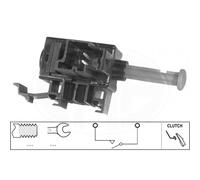 Interruttore Luci Freno EN195G 8691591 51554 3M5Z-11A152-AA 3M5T 1A152 AB