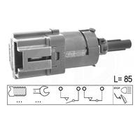 INTERRUTTORE LUCE FRENO EN958G 98 182 325 80 4530 85 7.1286 4530 83 510286
