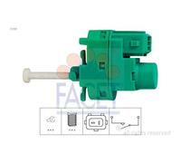 FACET 7.1137 Interruttore pedale freno