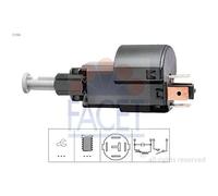 Facet 7.1156 Interruttore luce freno