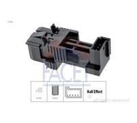 Interruttore Luce Freno Facet 7.1215 Made In Italy - Oe Equivalent per Bmw VW